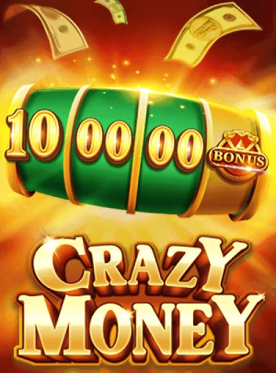 BPL cricket betting cover