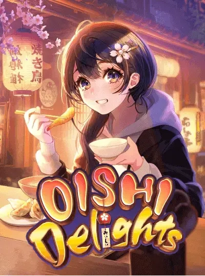 Bingo room game cover