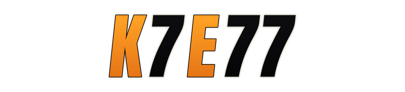 k7e77